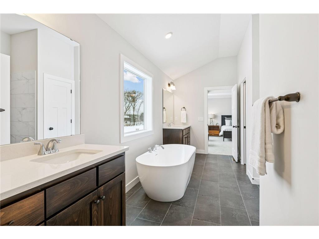 4720 131st Ave NE Blaine MN 55449 6825841 image33