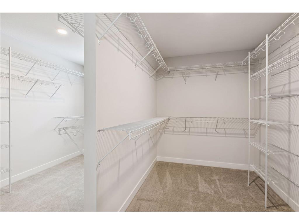 4720 131st Ave NE Blaine MN 55449 6825841 image35