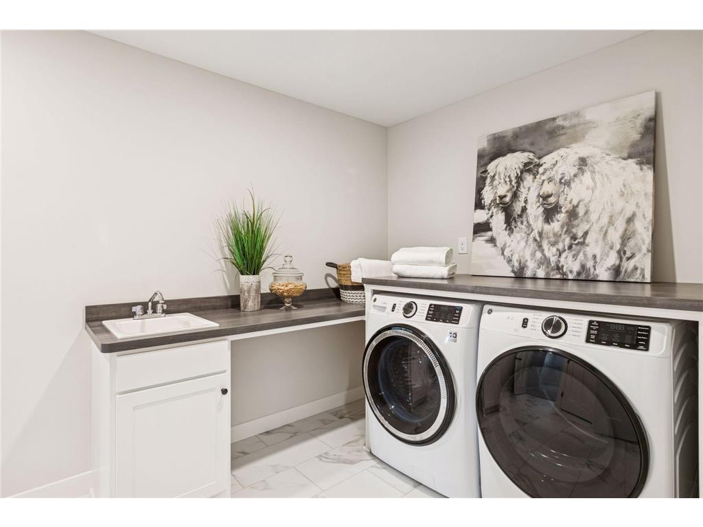 4720 131st Ave NE Blaine MN 55449 6825841 image37