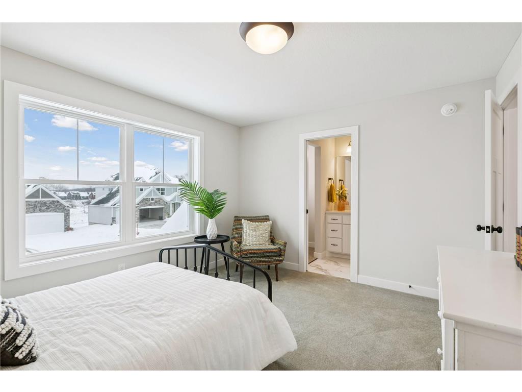 4720 131st Ave NE Blaine MN 55449 6825841 image39