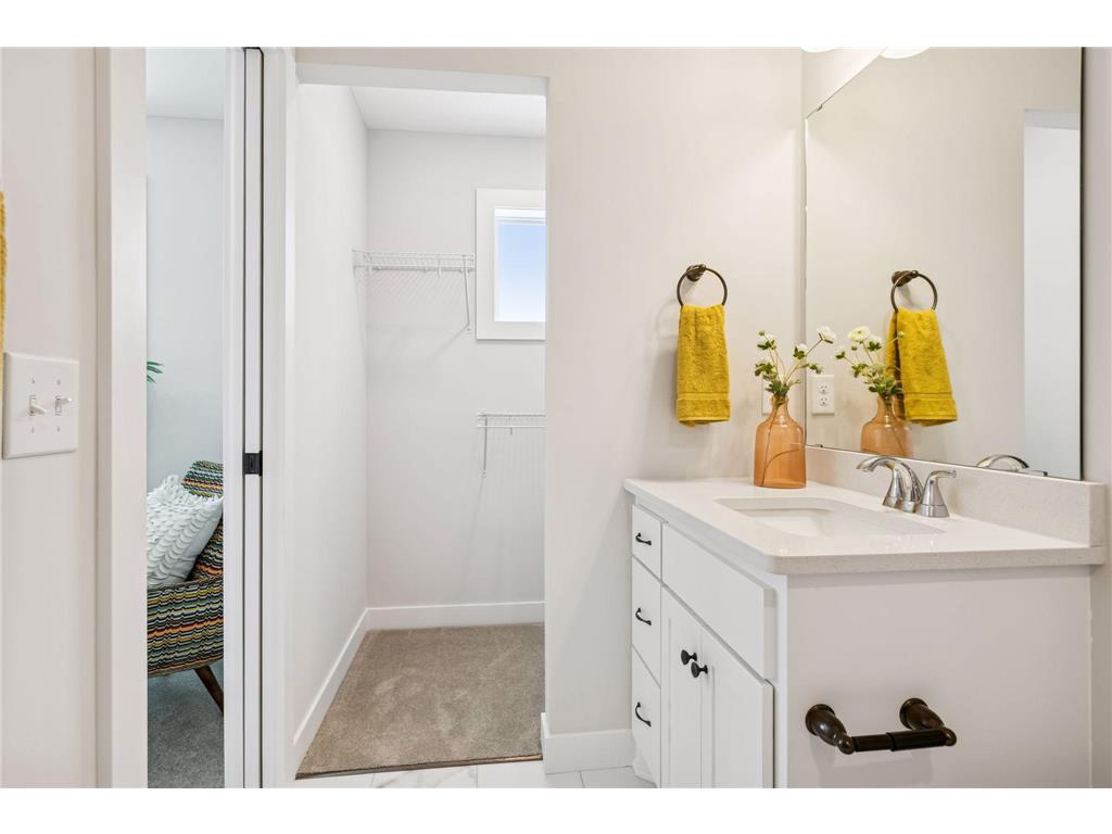 4720 131st Ave NE Blaine MN 55449 6825841 image41