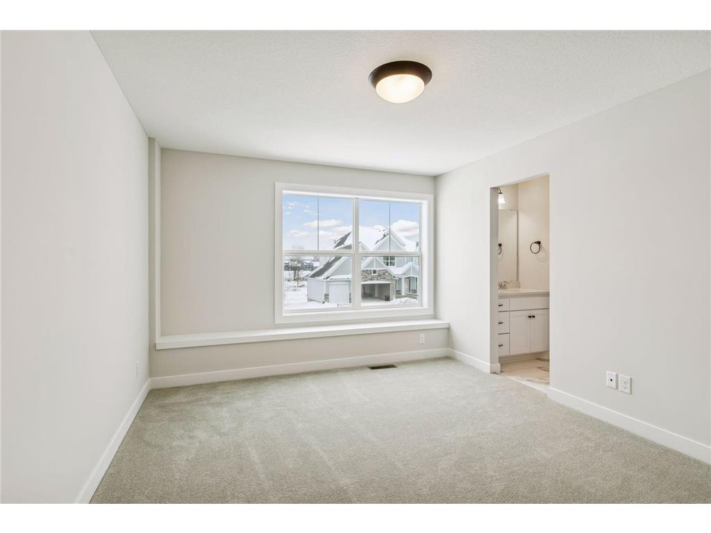 4720 131st Ave NE Blaine MN 55449 6825841 image42