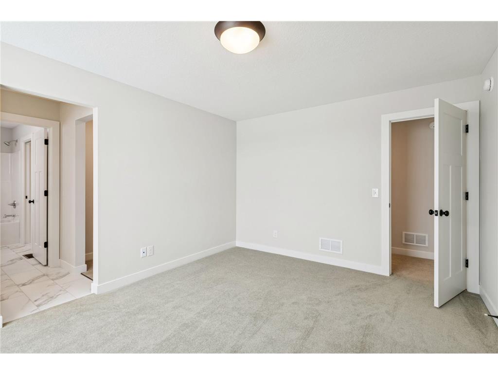 4720 131st Ave NE Blaine MN 55449 6825841 image43