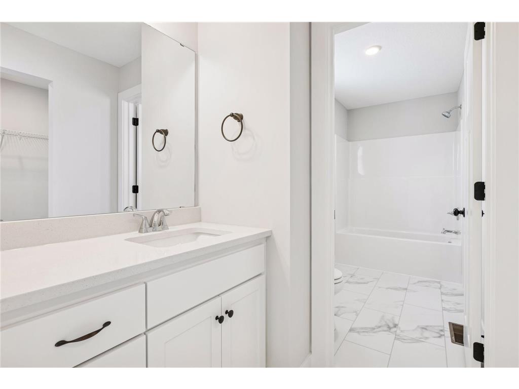 4720 131st Ave NE Blaine MN 55449 6825841 image44