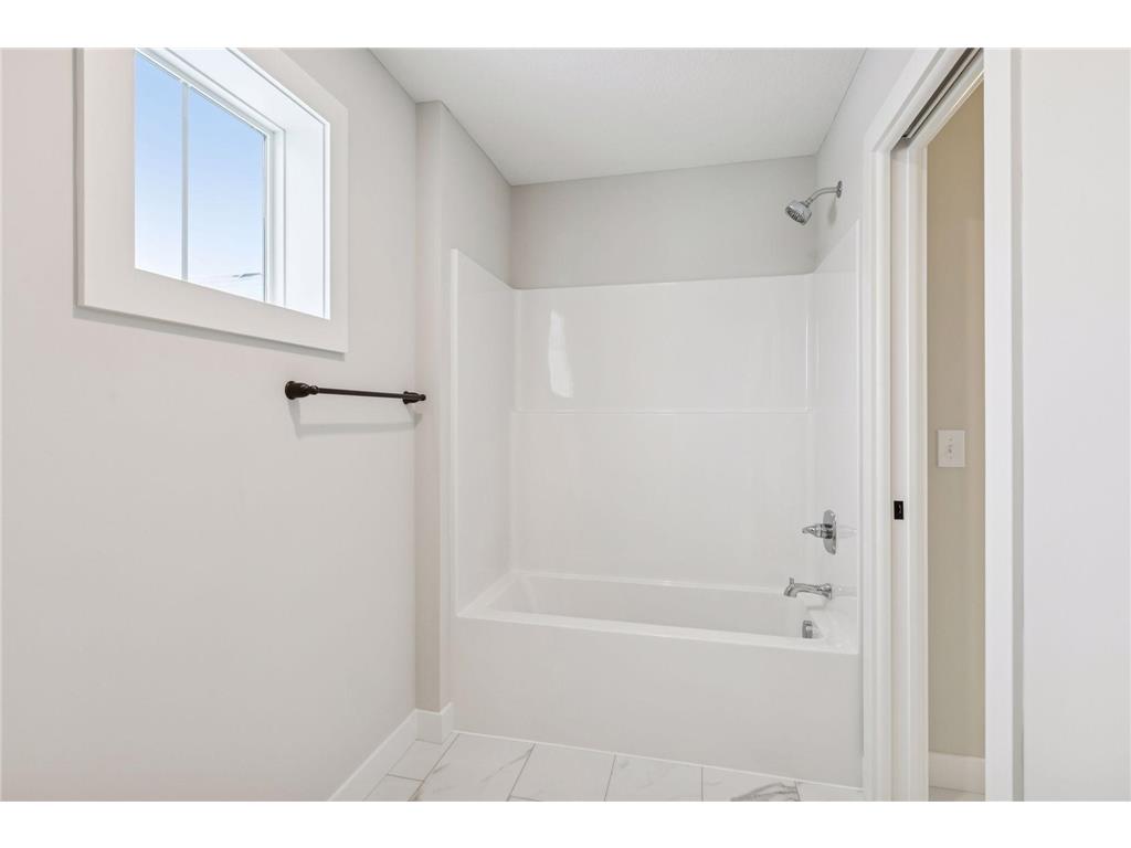 4720 131st Ave NE Blaine MN 55449 6825841 image45