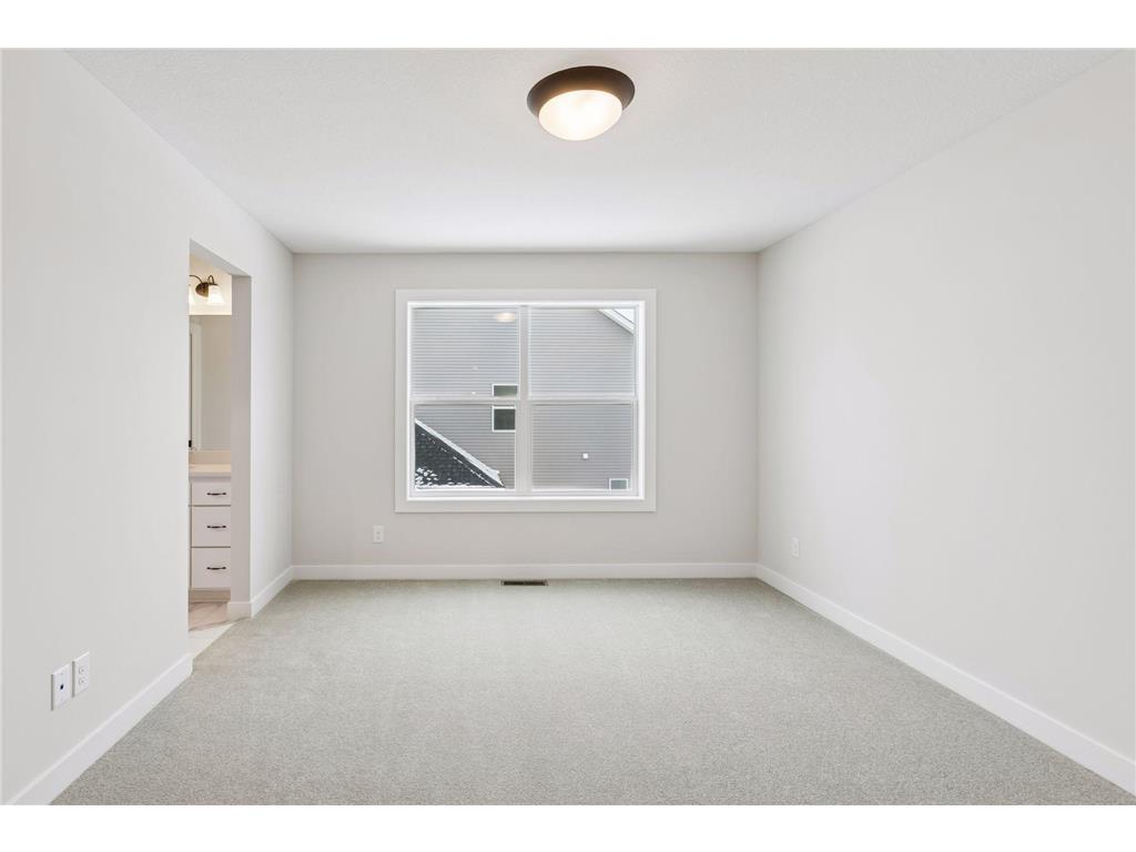 4720 131st Ave NE Blaine MN 55449 6825841 image46