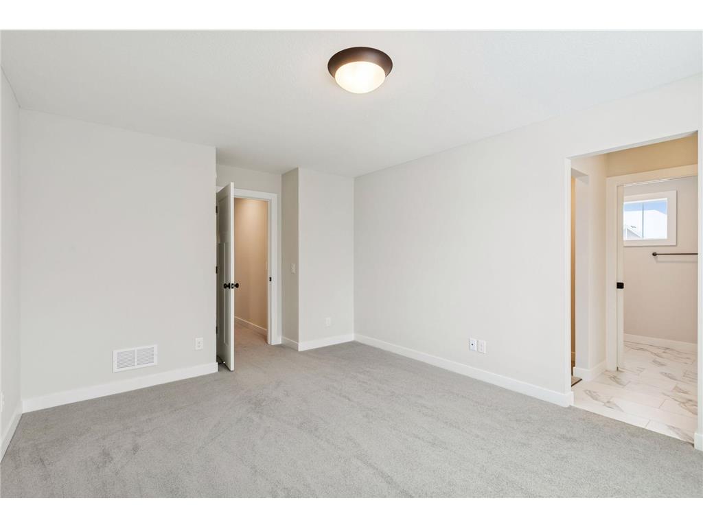 4720 131st Ave NE Blaine MN 55449 6825841 image47