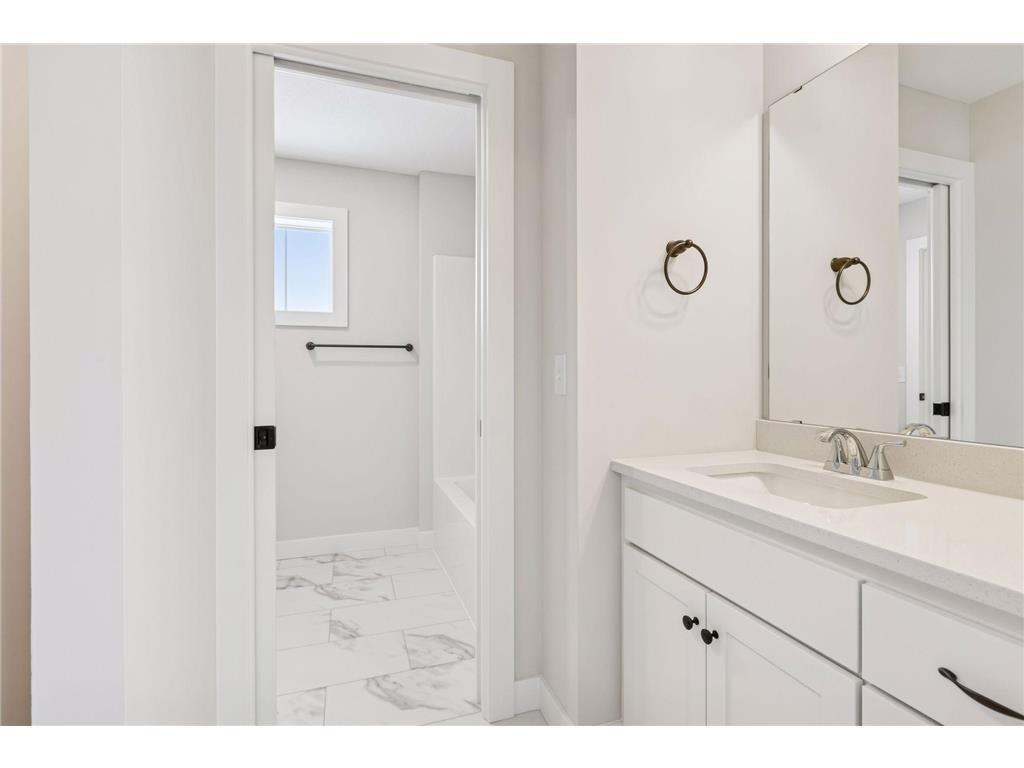 4720 131st Ave NE Blaine MN 55449 6825841 image48