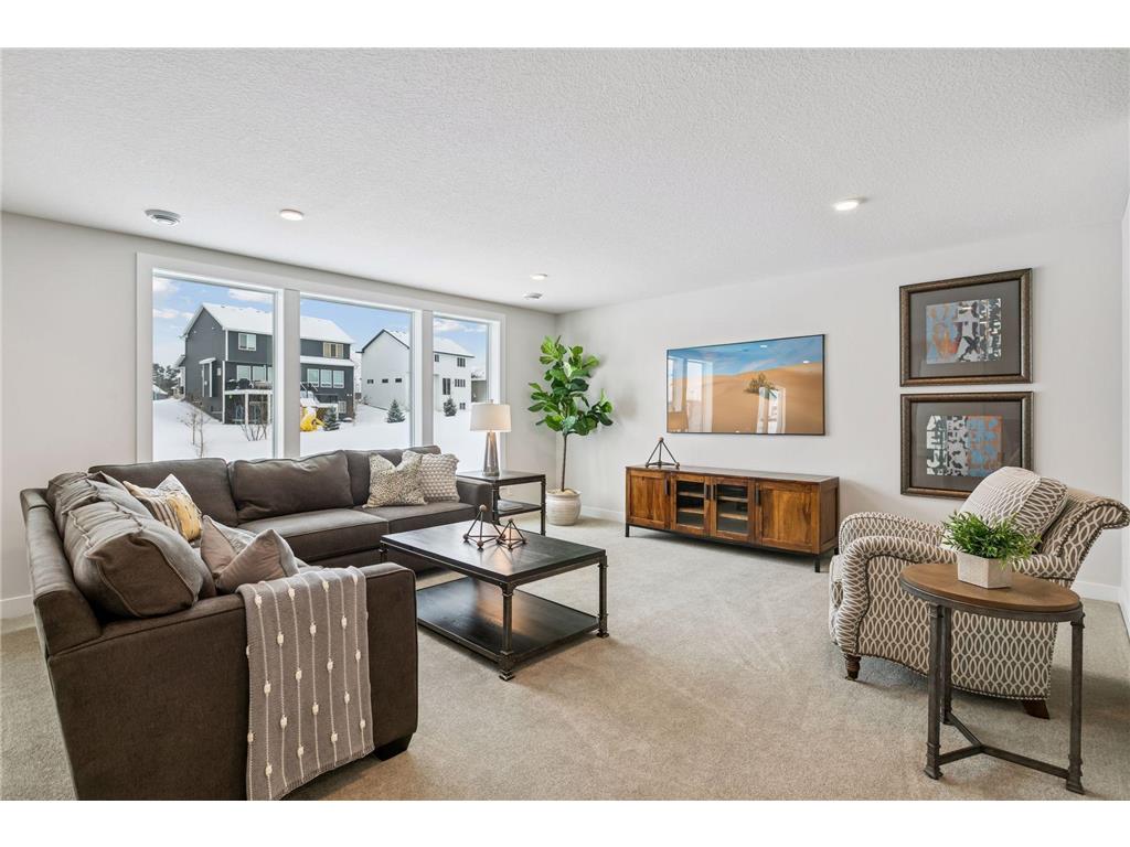 4720 131st Ave NE Blaine MN 55449 6825841 image49