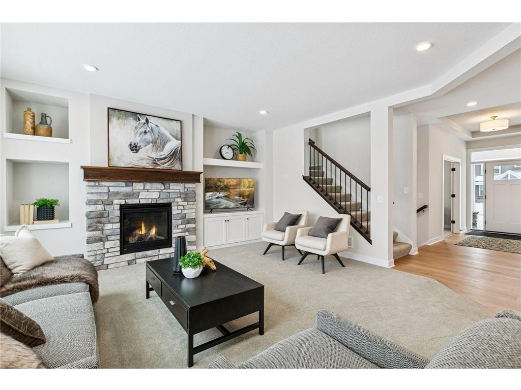 4720 131st Ave NE Blaine MN 55449 6825841 image5