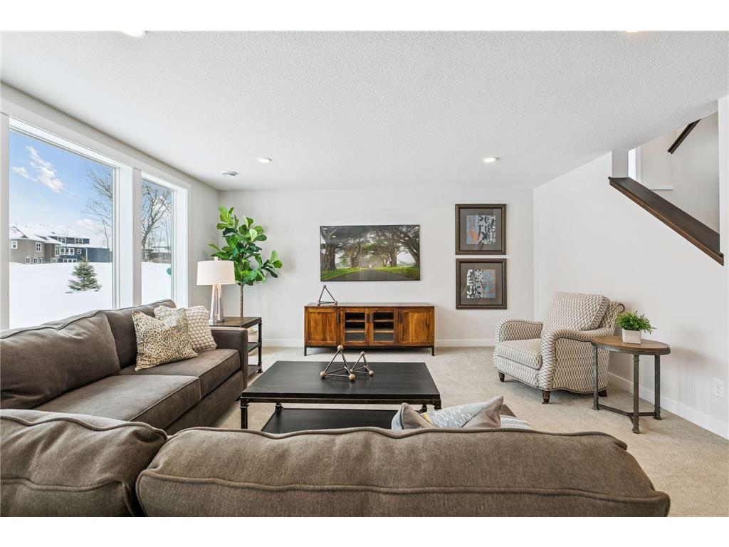 4720 131st Ave NE Blaine MN 55449 6825841 image50