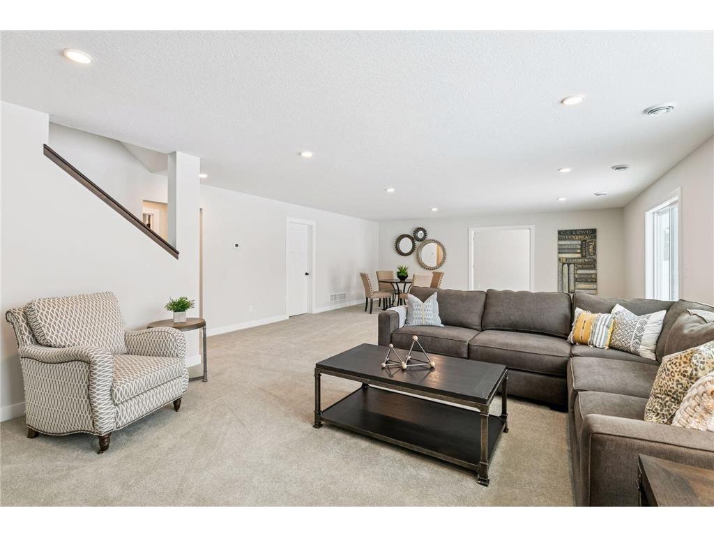 4720 131st Ave NE Blaine MN 55449 6825841 image52