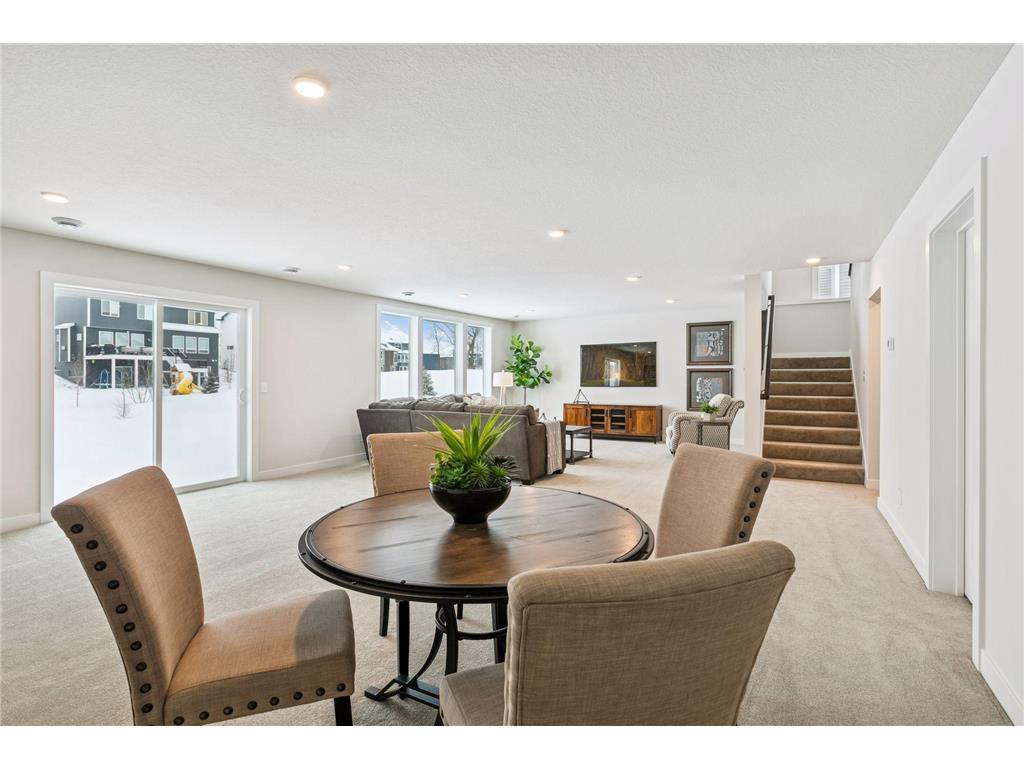 4720 131st Ave NE Blaine MN 55449 6825841 image54