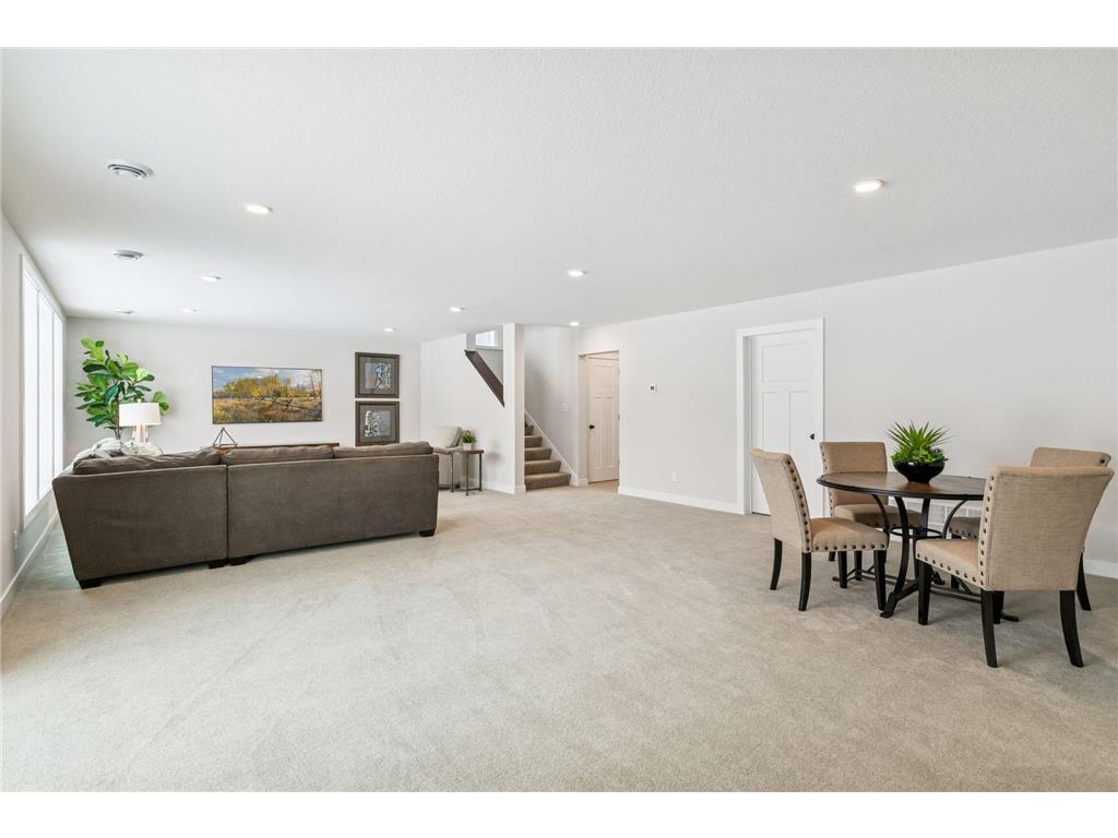 4720 131st Ave NE Blaine MN 55449 6825841 image55