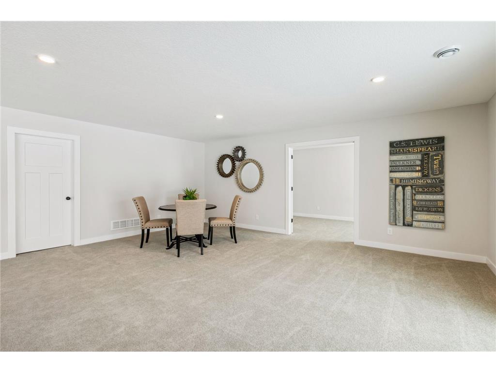 4720 131st Ave NE Blaine MN 55449 6825841 image56