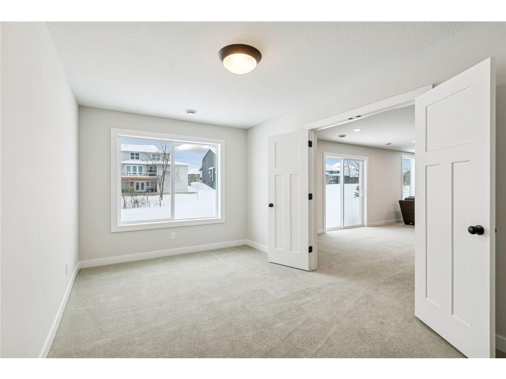 4720 131st Ave NE Blaine MN 55449 6825841 image57