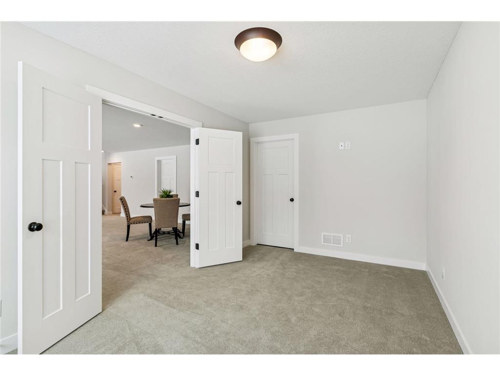 4720 131st Ave NE Blaine MN 55449 6825841 image58