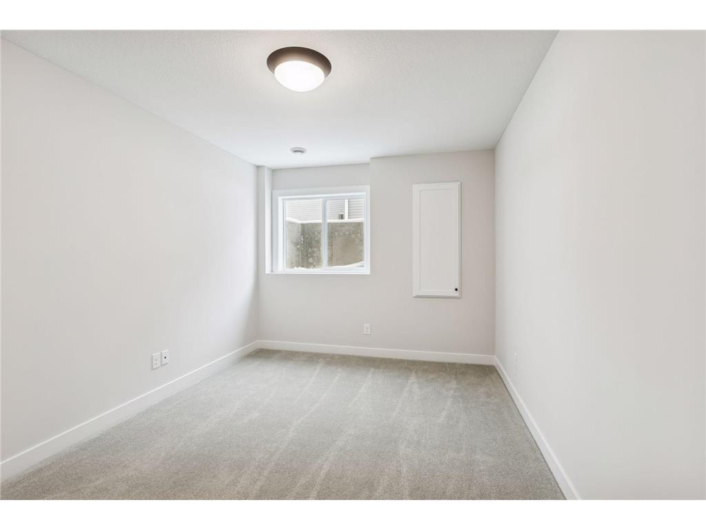 4720 131st Ave NE Blaine MN 55449 6825841 image59