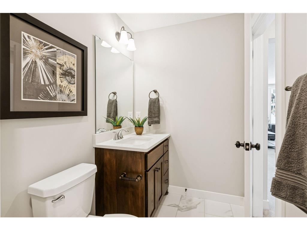 4720 131st Ave NE Blaine MN 55449 6825841 image62