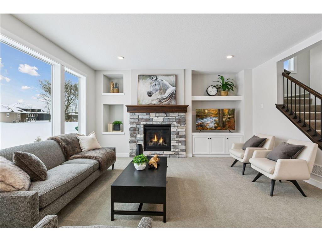 4720 131st Ave NE Blaine MN 55449 7054770 image1