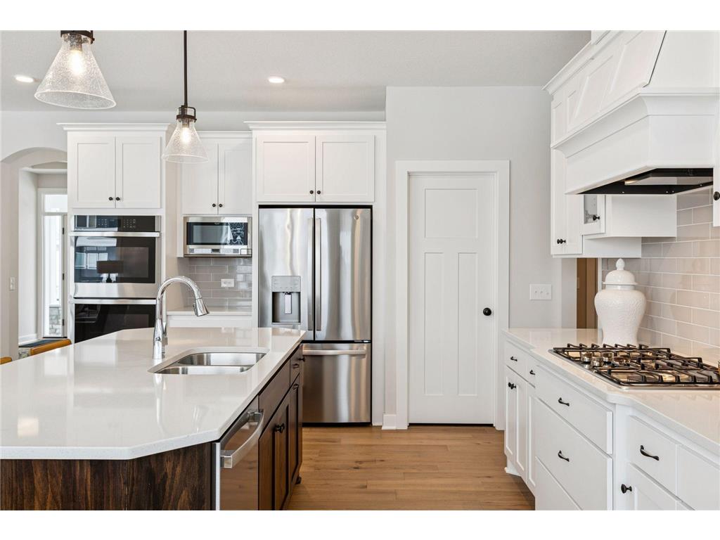 4720 131st Ave NE Blaine MN 55449 7054770 image10