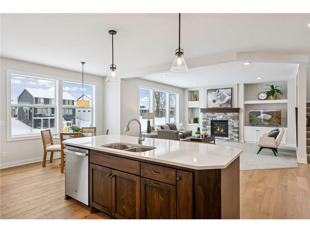 4720 131st Ave NE Blaine MN 55449 7054770 image11
