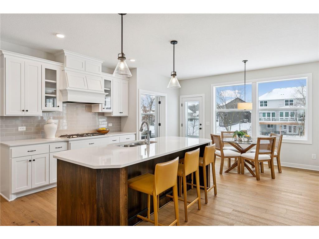 4720 131st Ave NE Blaine MN 55449 7054770 image13