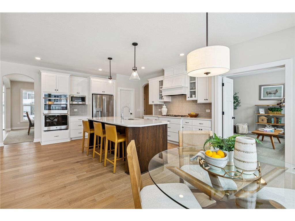 4720 131st Ave NE Blaine MN 55449 7054770 image15
