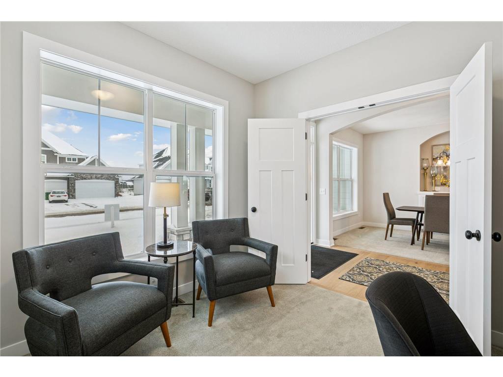 4720 131st Ave NE Blaine MN 55449 7054770 image21