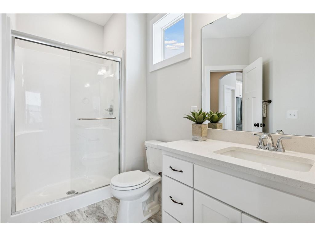 4720 131st Ave NE Blaine MN 55449 7054770 image25