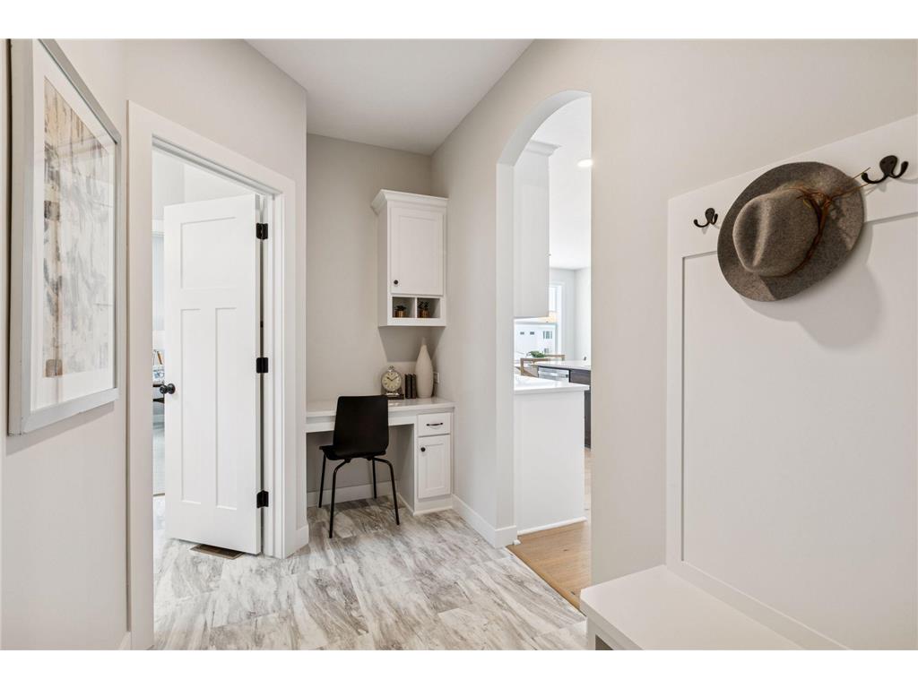 4720 131st Ave NE Blaine MN 55449 7054770 image28