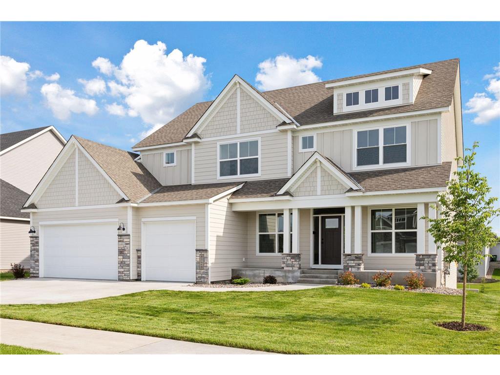 4720 131st Ave NE Blaine MN 55449 7054770 image3