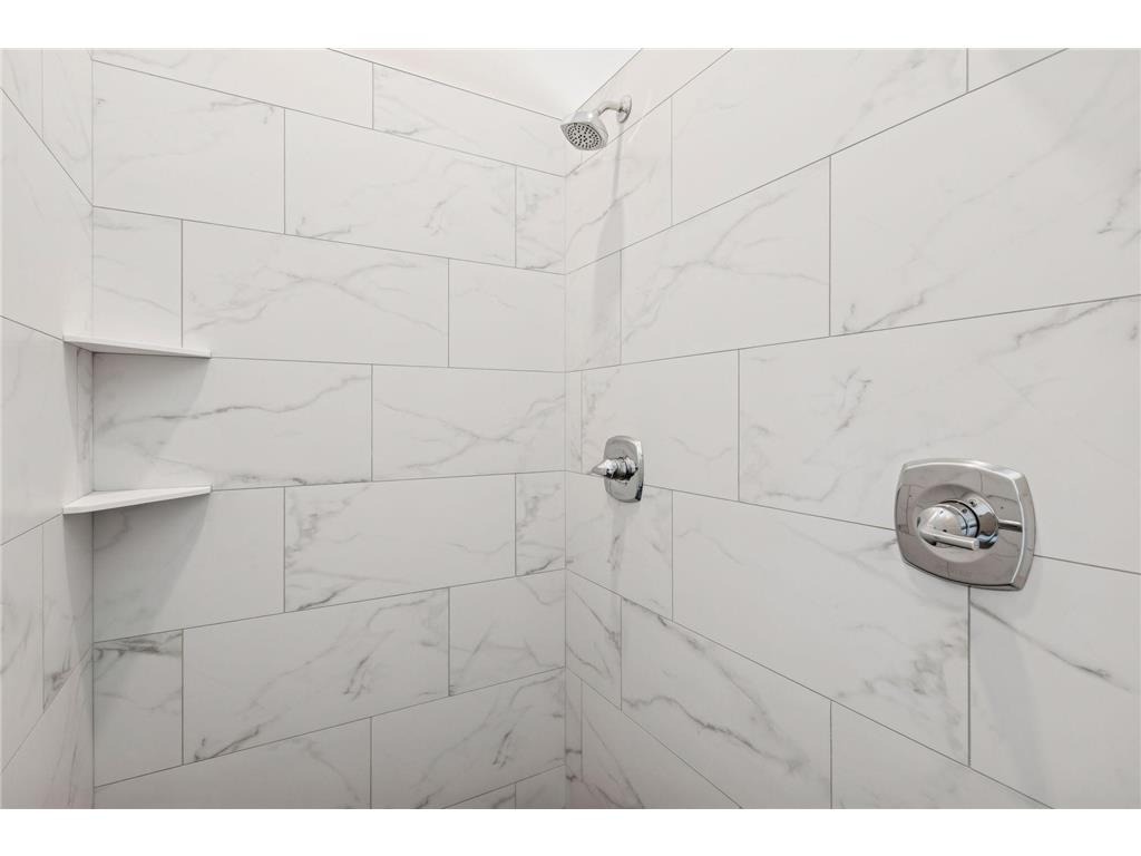 4720 131st Ave NE Blaine MN 55449 7054770 image34