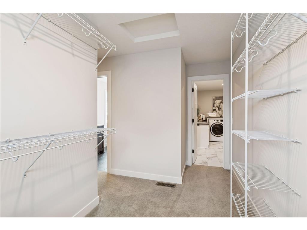 4720 131st Ave NE Blaine MN 55449 7054770 image36