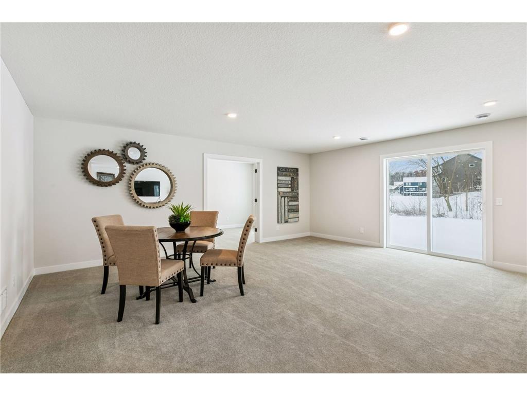 4720 131st Ave NE Blaine MN 55449 7054770 image53