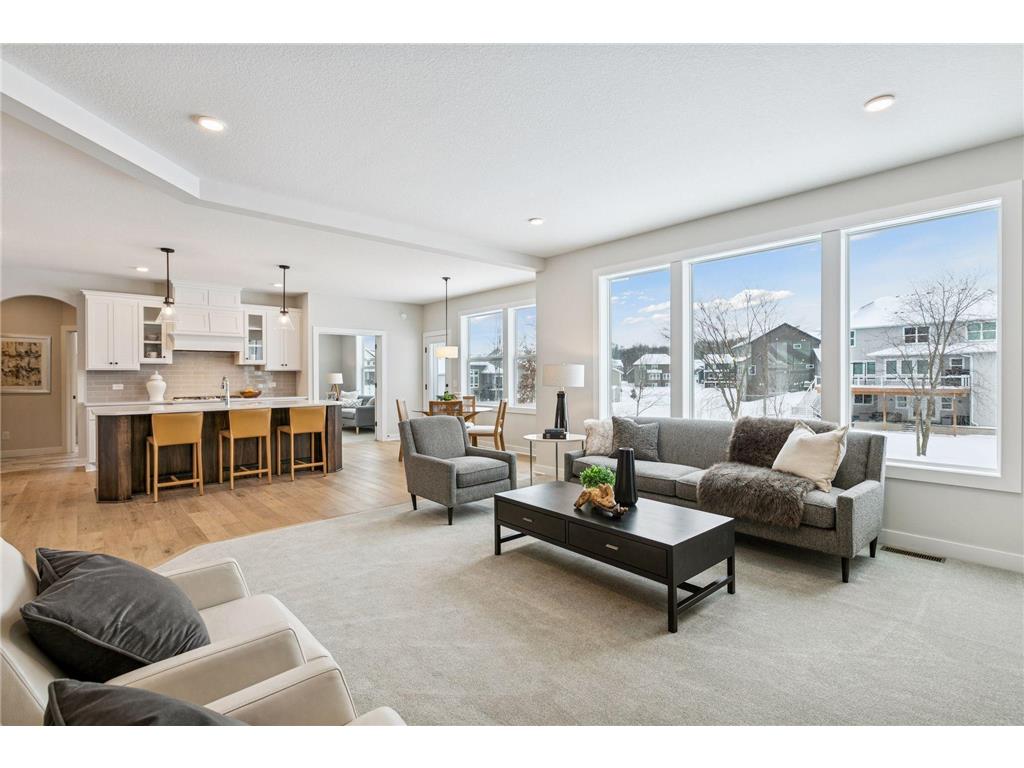 4720 131st Ave NE Blaine MN 55449 7054770 image6