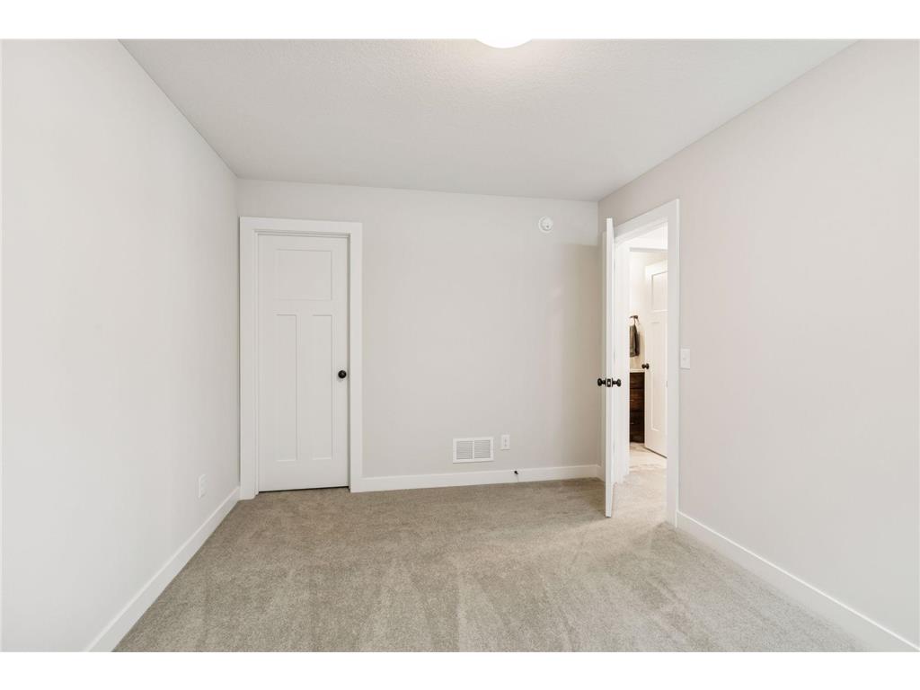 4720 131st Ave NE Blaine MN 55449 7054770 image60