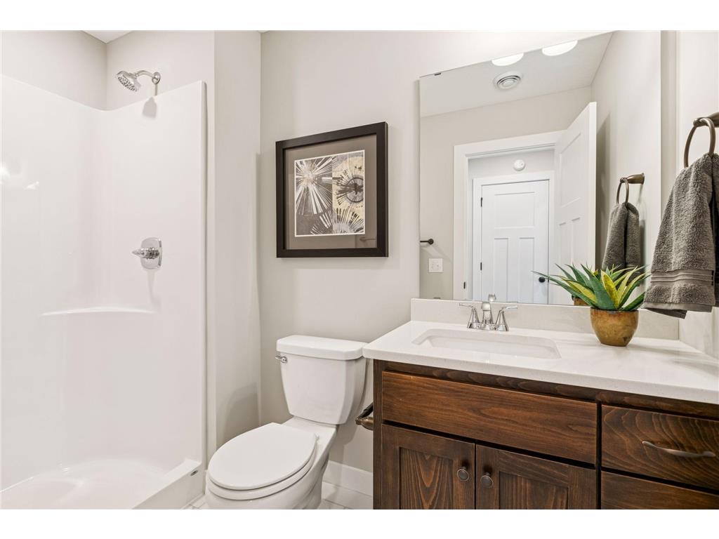 4720 131st Ave NE Blaine MN 55449 7054770 image61