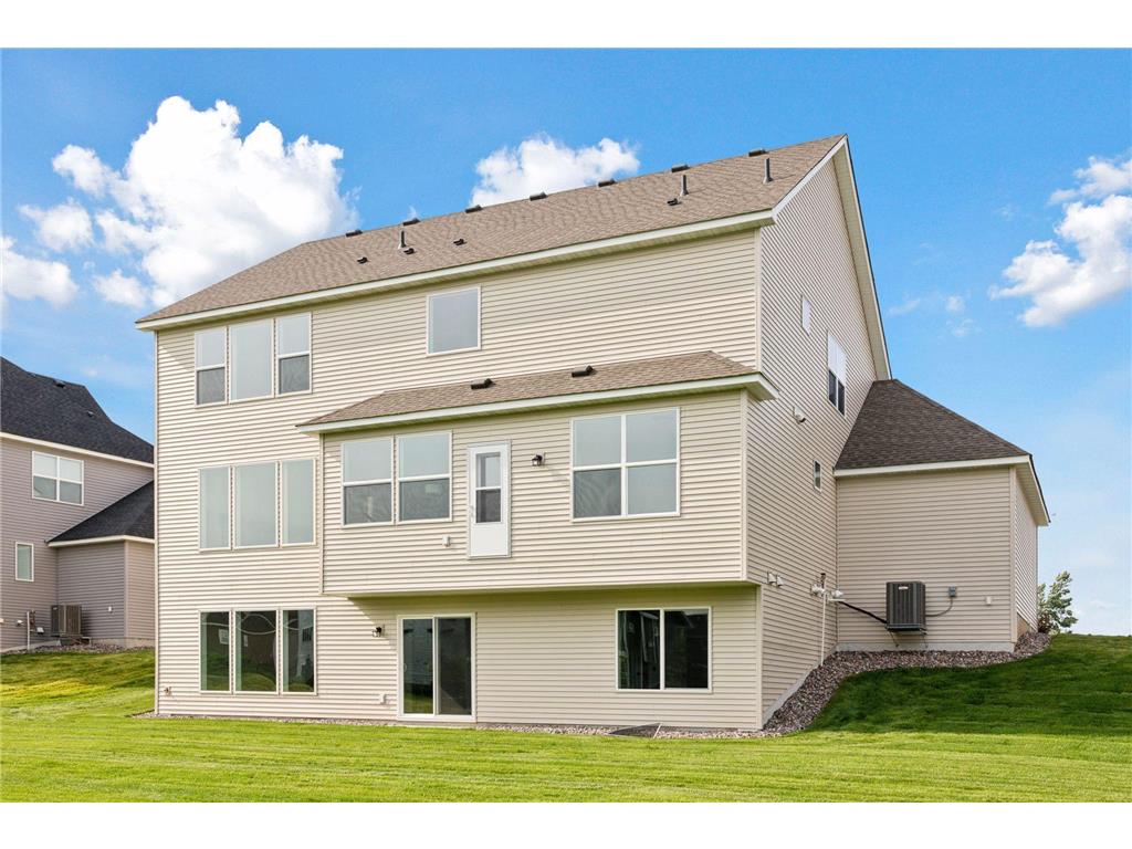 4720 131st Ave NE Blaine MN 55449 7054770 image63