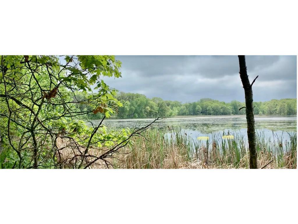 4720 183rd Avenue NW Oak Grove MN 55303 - Rogers Lake 6249463 image1