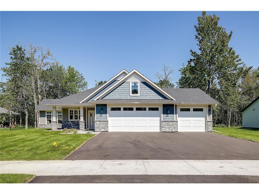 4720 381st Trail North Branch MN 55056 6368716 image1