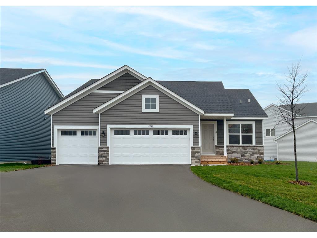 4720 5th Street NE Saint Cloud MN 56304 7038889 image1