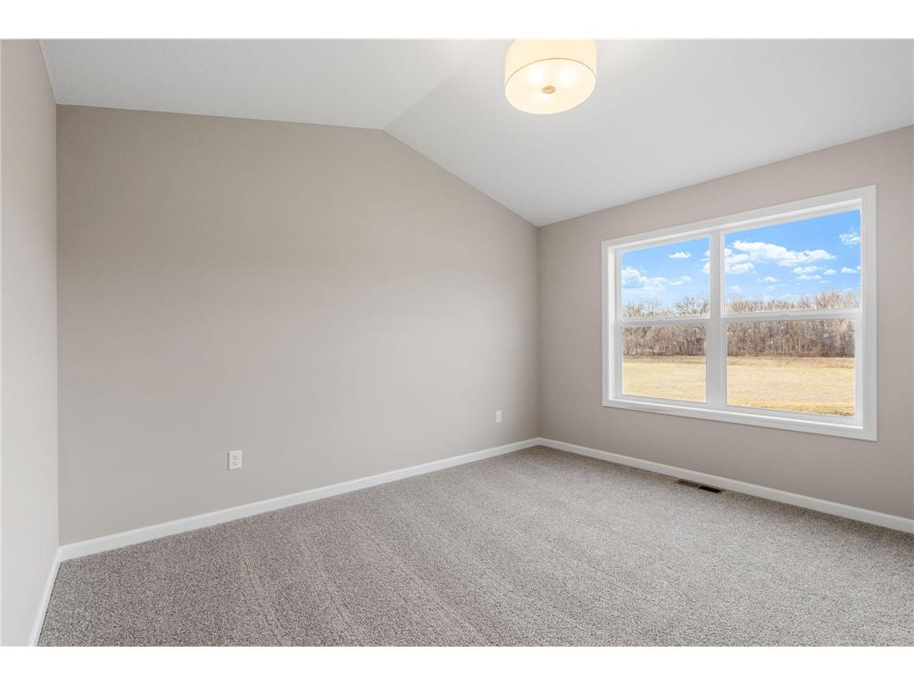4720 5th Street NE Saint Cloud MN 56304 7038889 image10