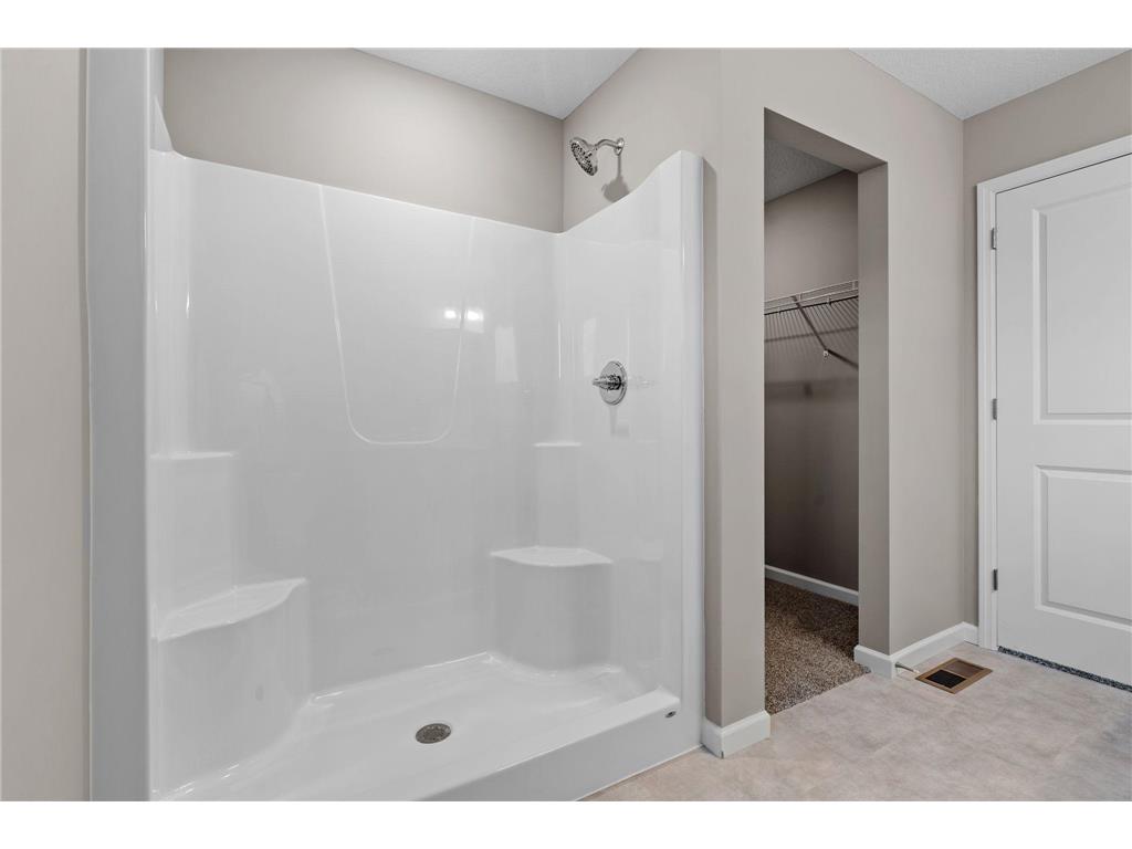 4720 5th Street NE Saint Cloud MN 56304 7038889 image12
