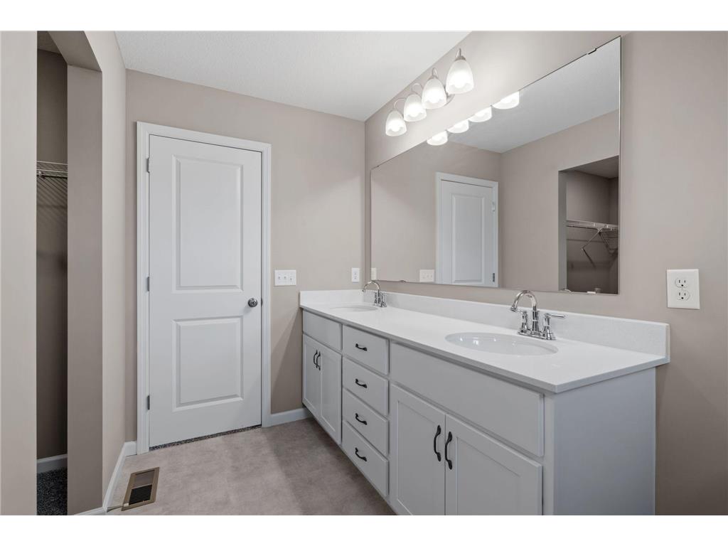 4720 5th Street NE Saint Cloud MN 56304 7038889 image13