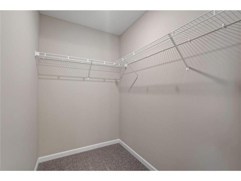 4720 5th Street NE Saint Cloud MN 56304 7038889 image14