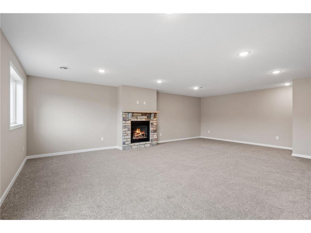 4720 5th Street NE Saint Cloud MN 56304 7038889 image16