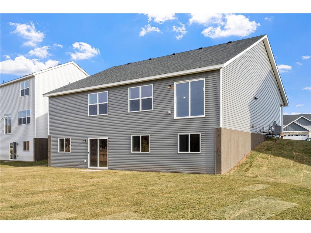 4720 5th Street NE Saint Cloud MN 56304 7038889 image2