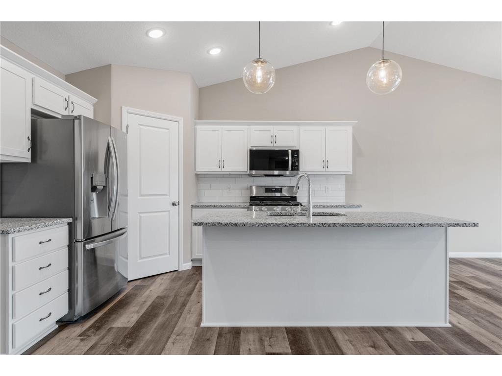 4720 5th Street NE Saint Cloud MN 56304 7038889 image7