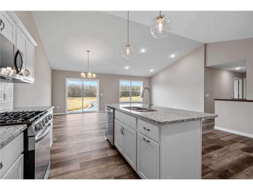 4720 5th Street NE Saint Cloud MN 56304 7038889 image8